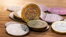 Launched last September, the Green Finance Taskforce includes top financial experts from Aviva, Barclays, HSBC, Legal & General, and the Bank of England